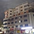 nagpur