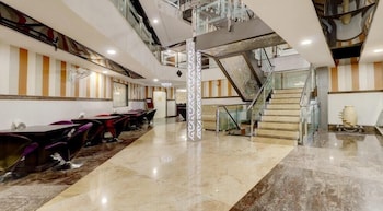 nagpur