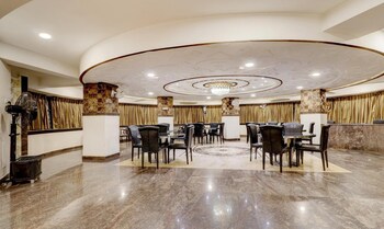 nagpur