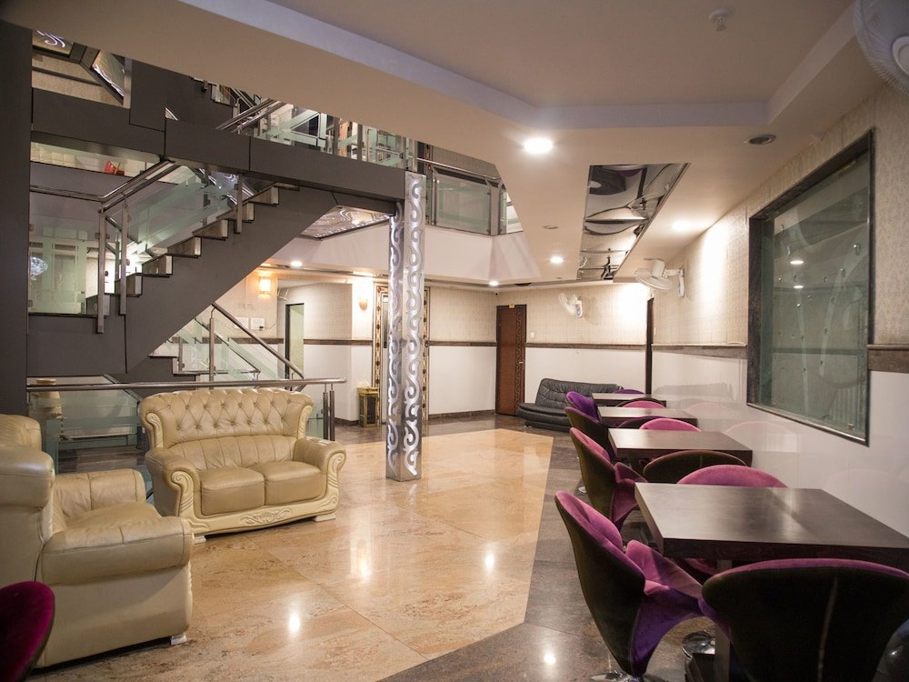 nagpur