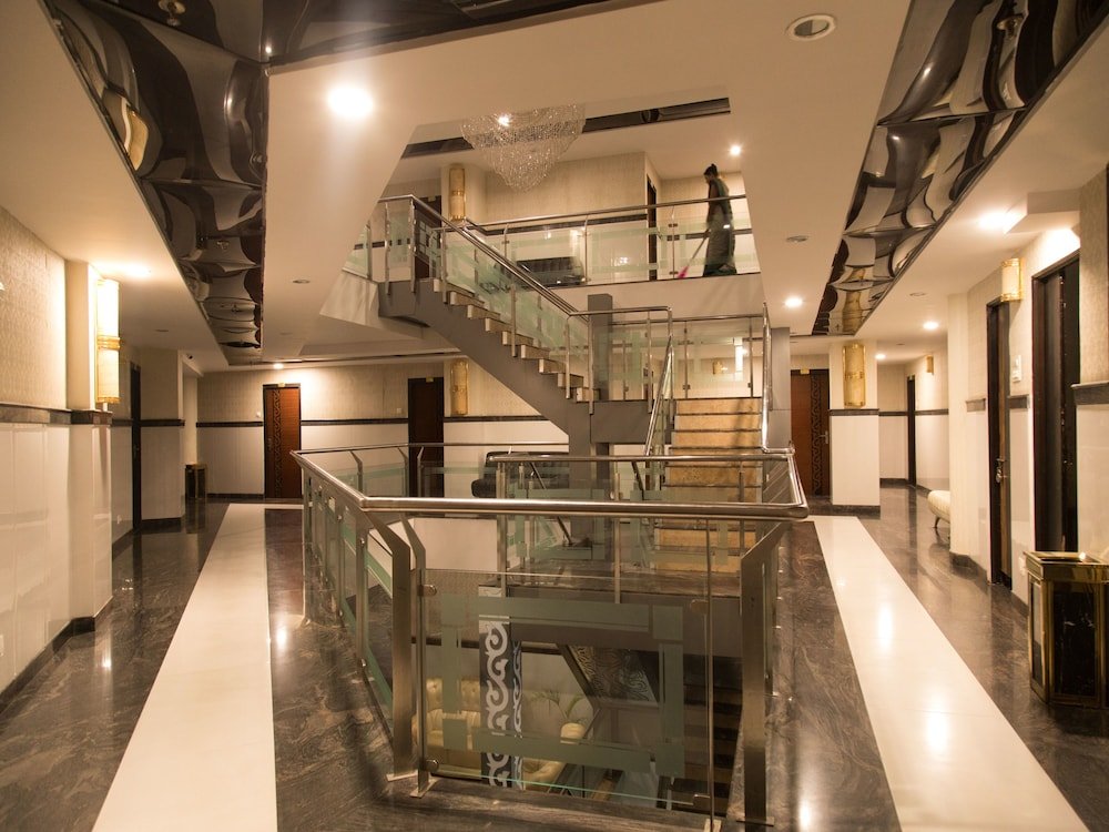 nagpur