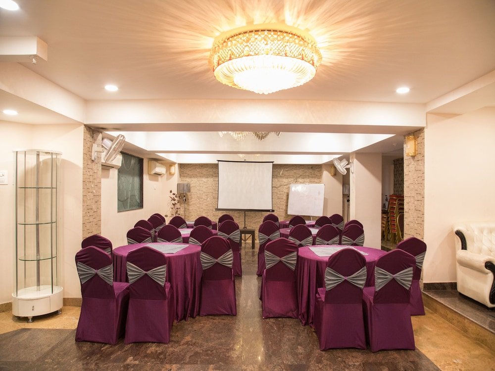 nagpur