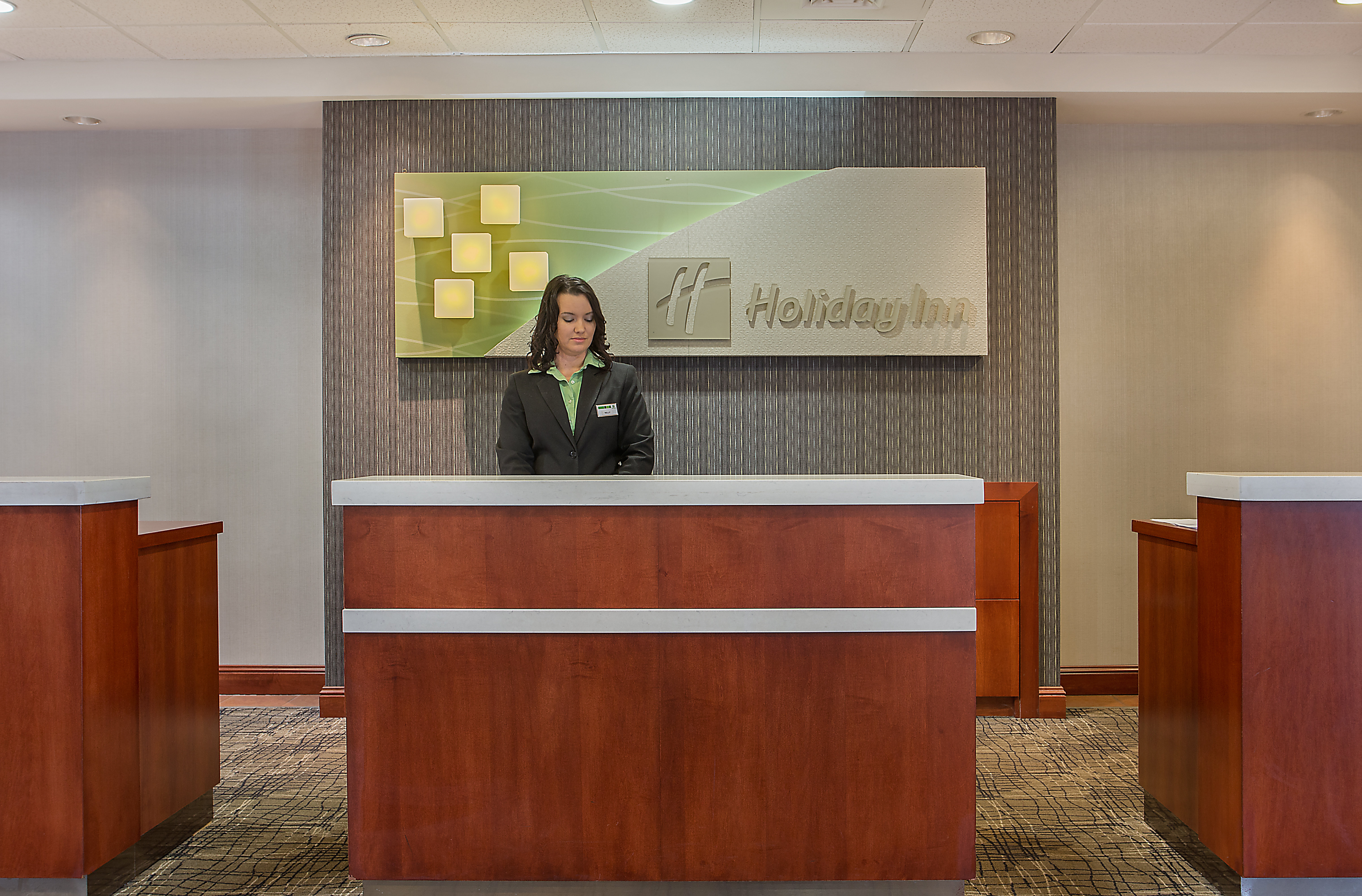 holiday inn university plaza bowling green by ihg