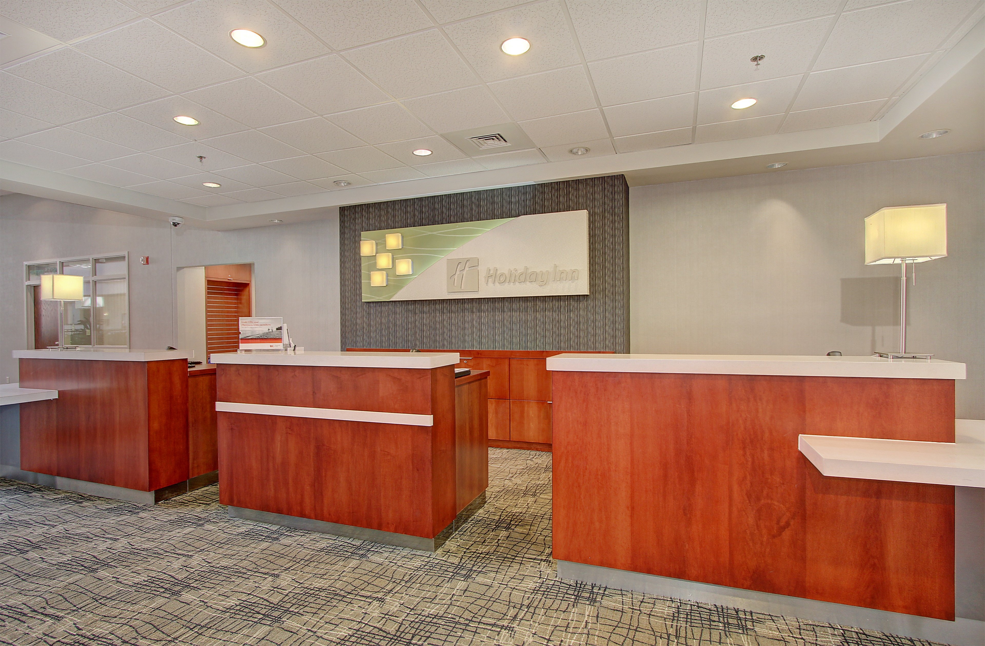 holiday inn university plaza bowling green by ihg