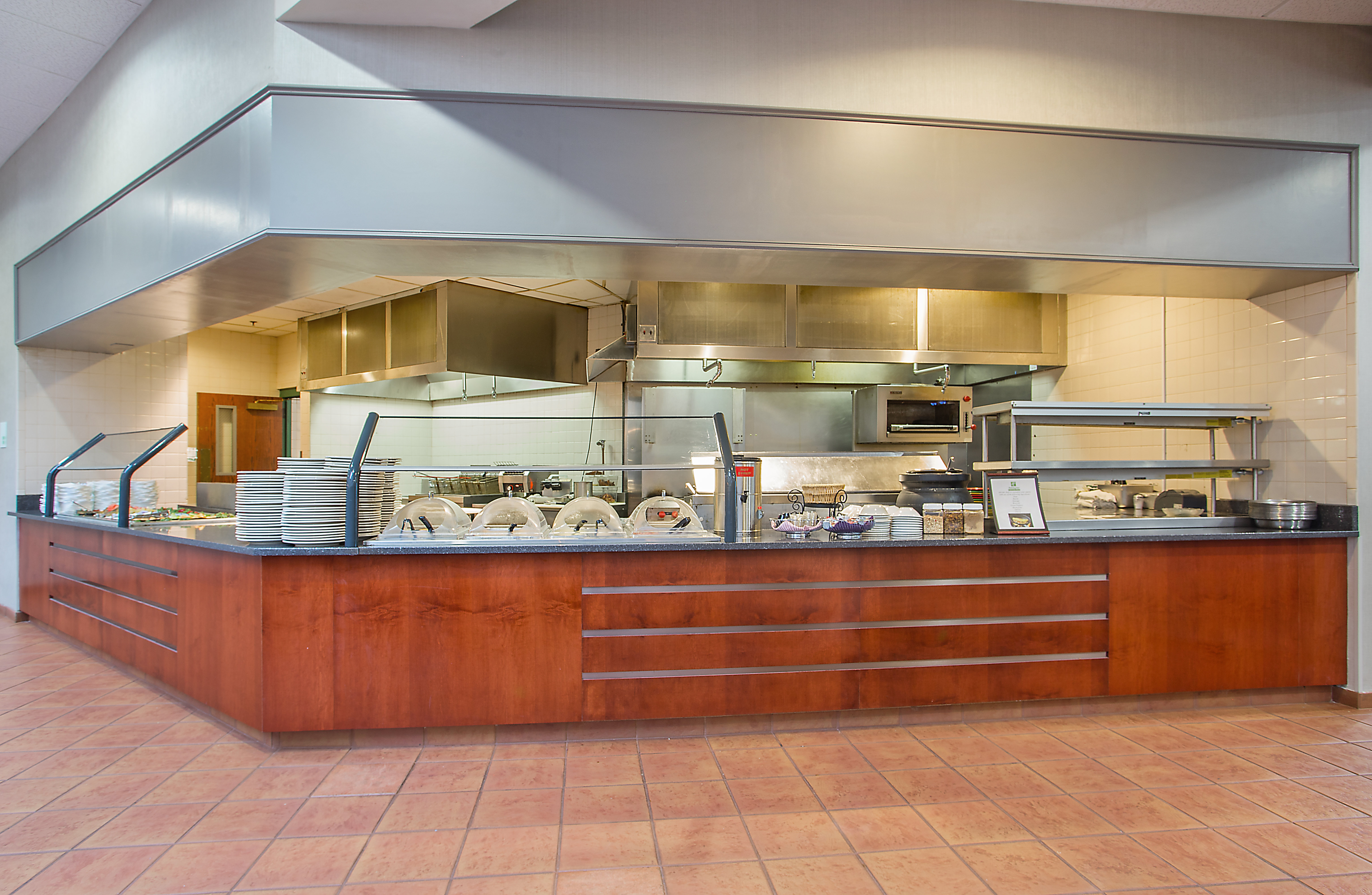 holiday inn university plaza bowling green by ihg