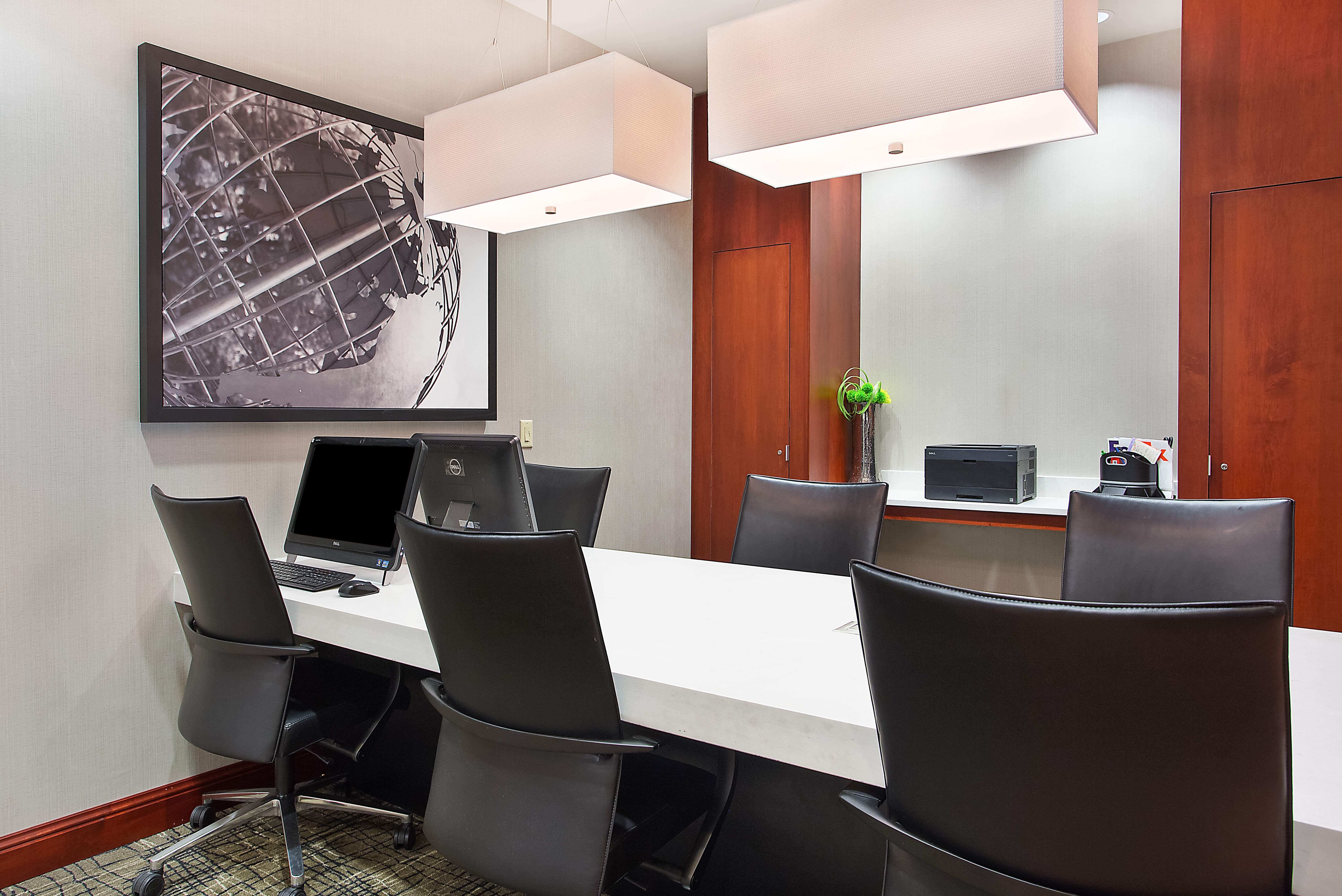 holiday inn university plaza bowling green by ihg