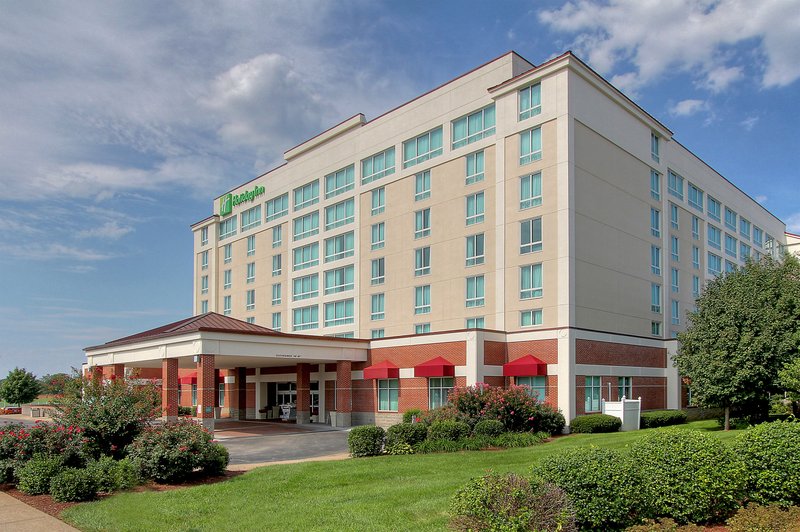 holiday inn university plaza bowling green by ihg