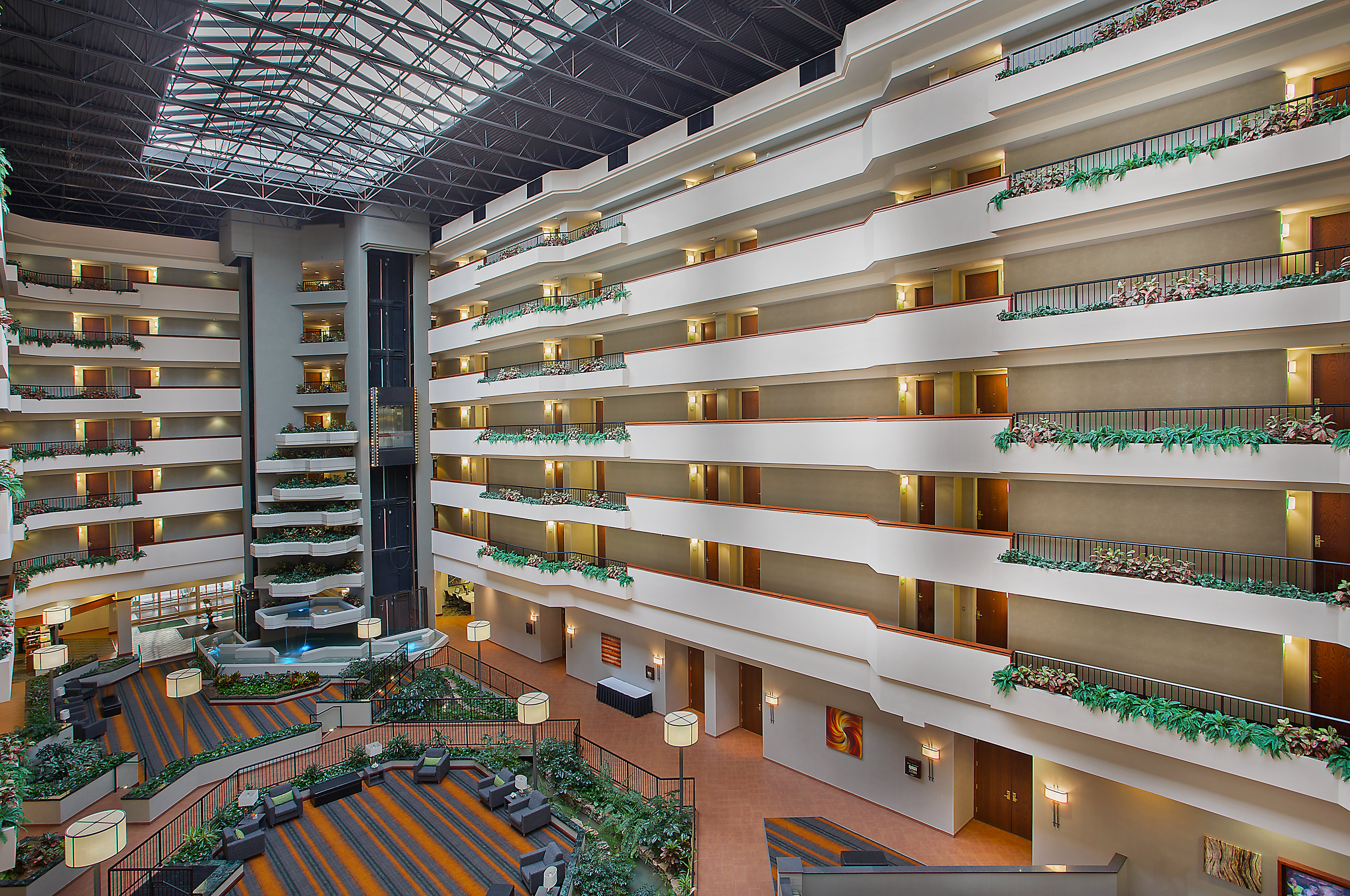 holiday inn university plaza bowling green by ihg