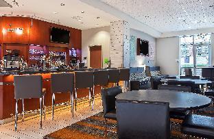 holiday inn university plaza bowling green by ihg
