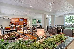 holiday inn university plaza bowling green by ihg