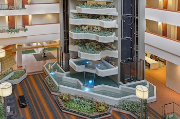Holiday Inn University Plaza-Bowling Green By Ihg,Kentucky>>Bowling Green,3 star