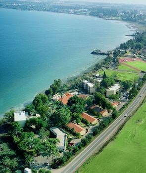 ohalo manor