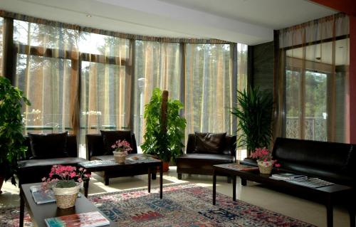 hotel langhe and monferrato