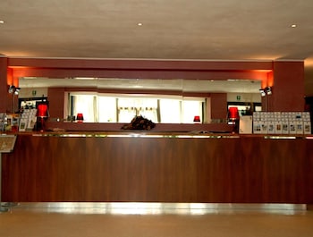 costigliole dasti