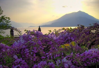 varenna