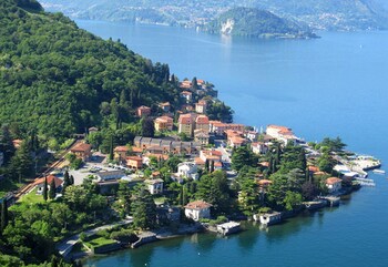 varenna