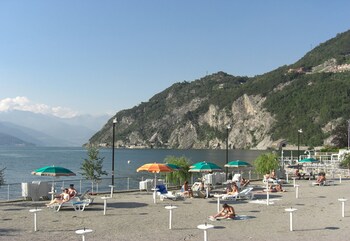 varenna