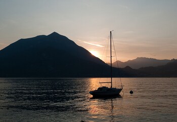varenna
