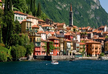 varenna
