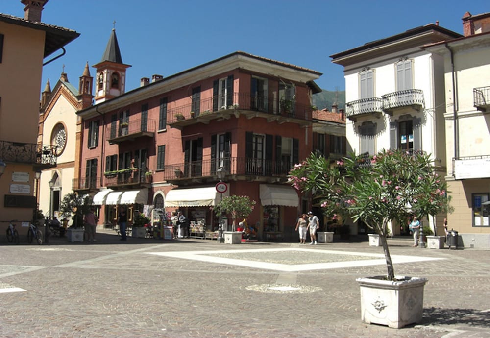 varenna