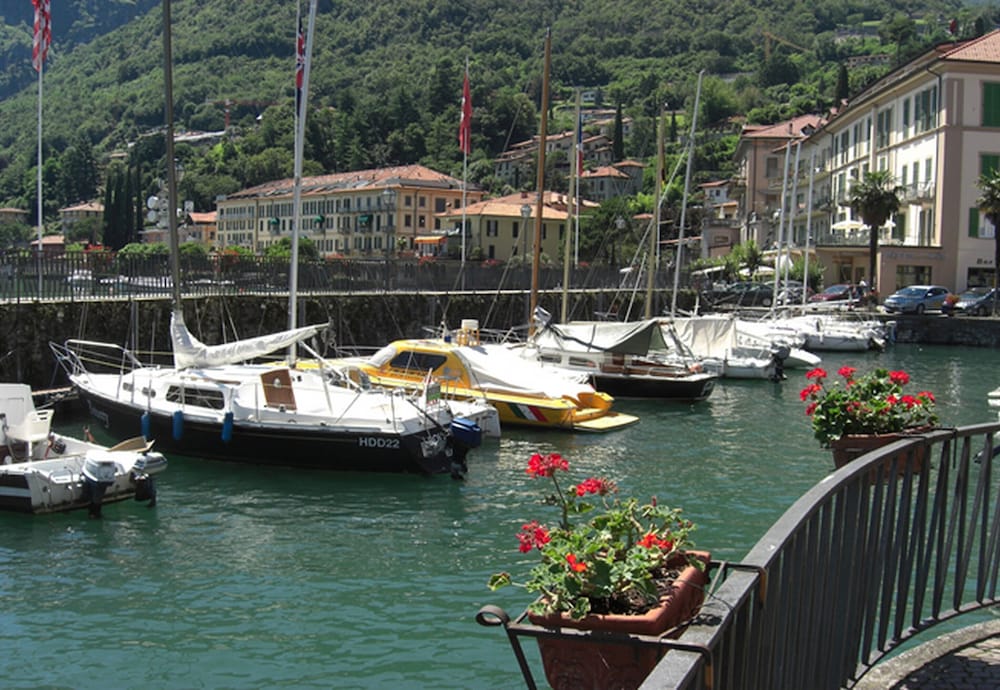 varenna