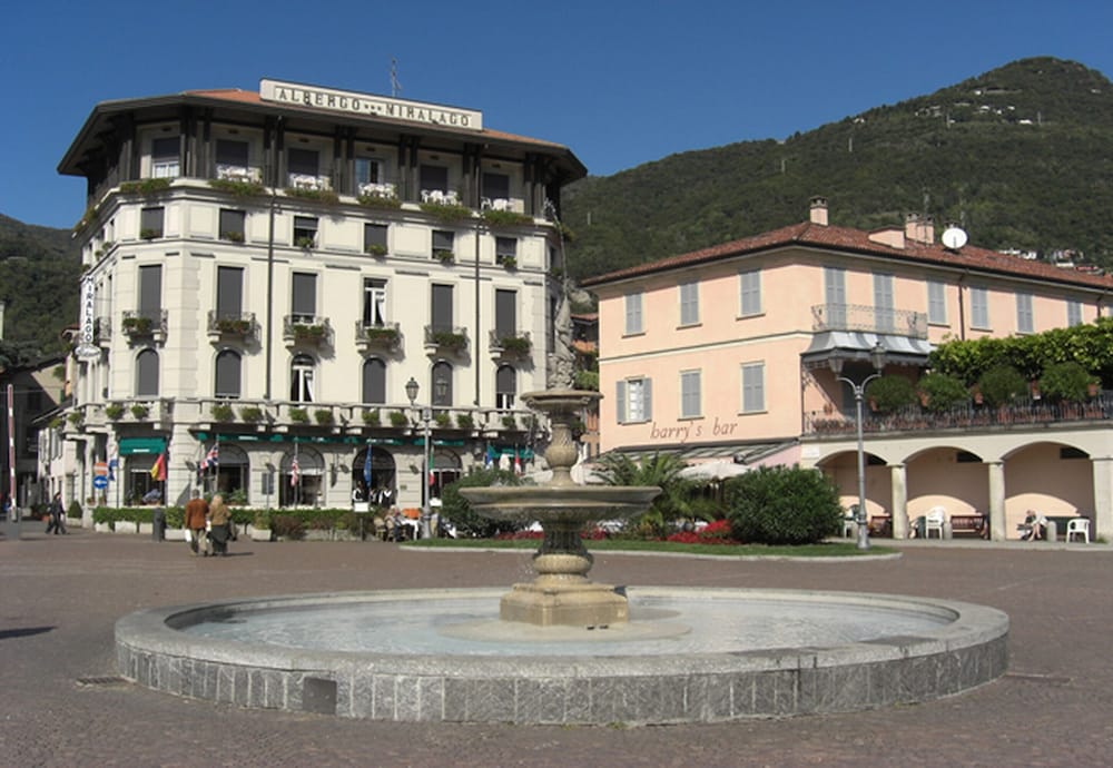 varenna