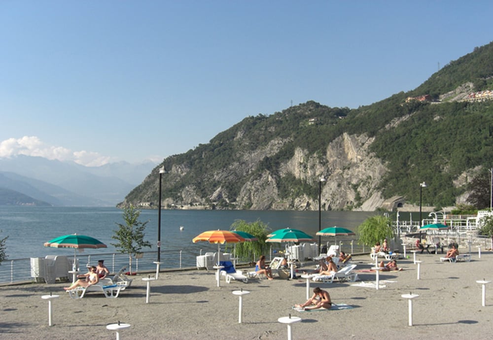 varenna