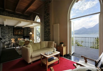 varenna