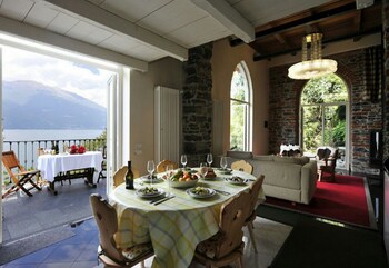 varenna