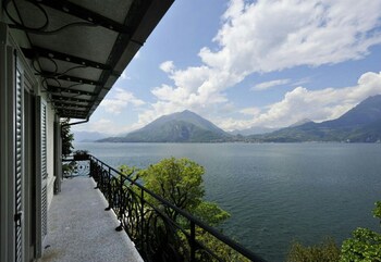 varenna
