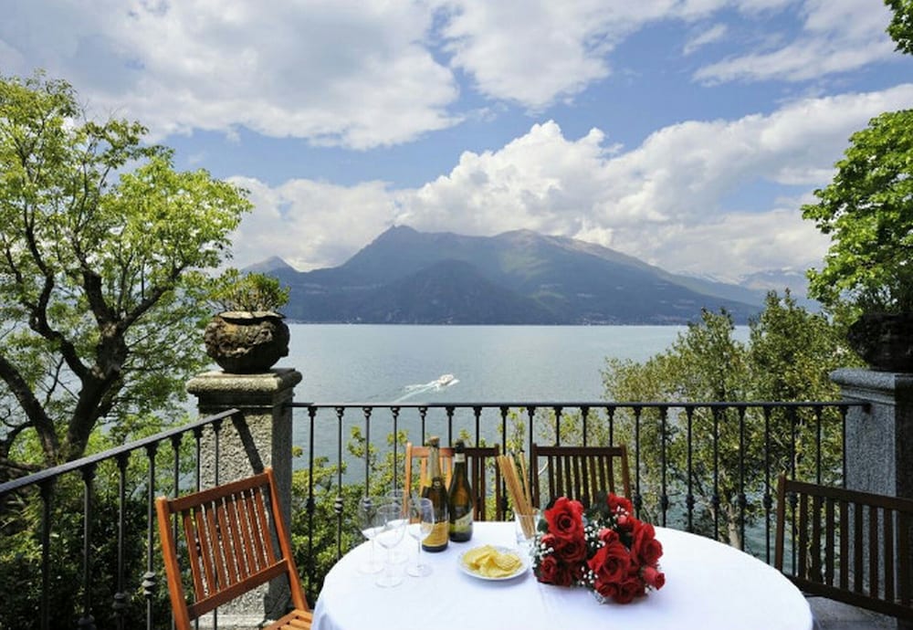 varenna
