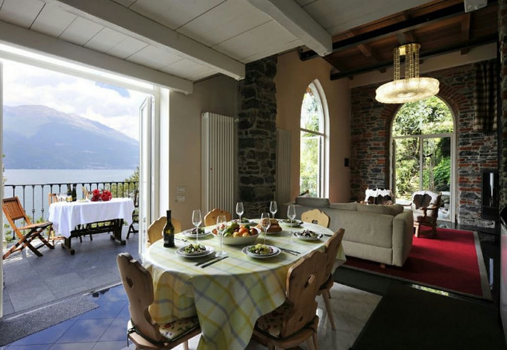 varenna