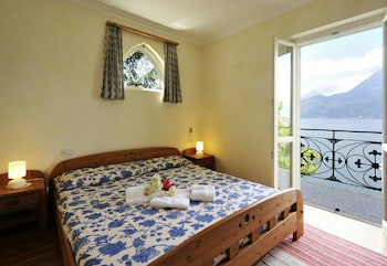 varenna
