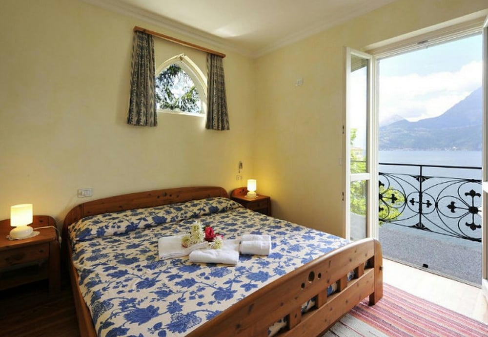 varenna