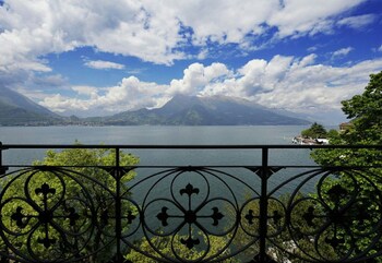varenna