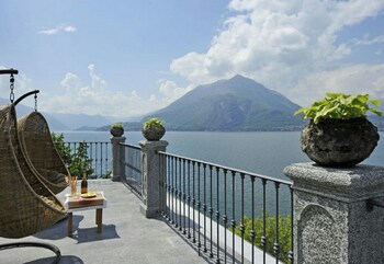 varenna
