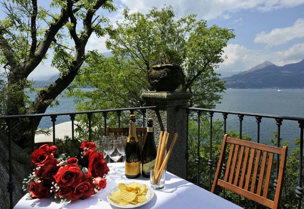varenna