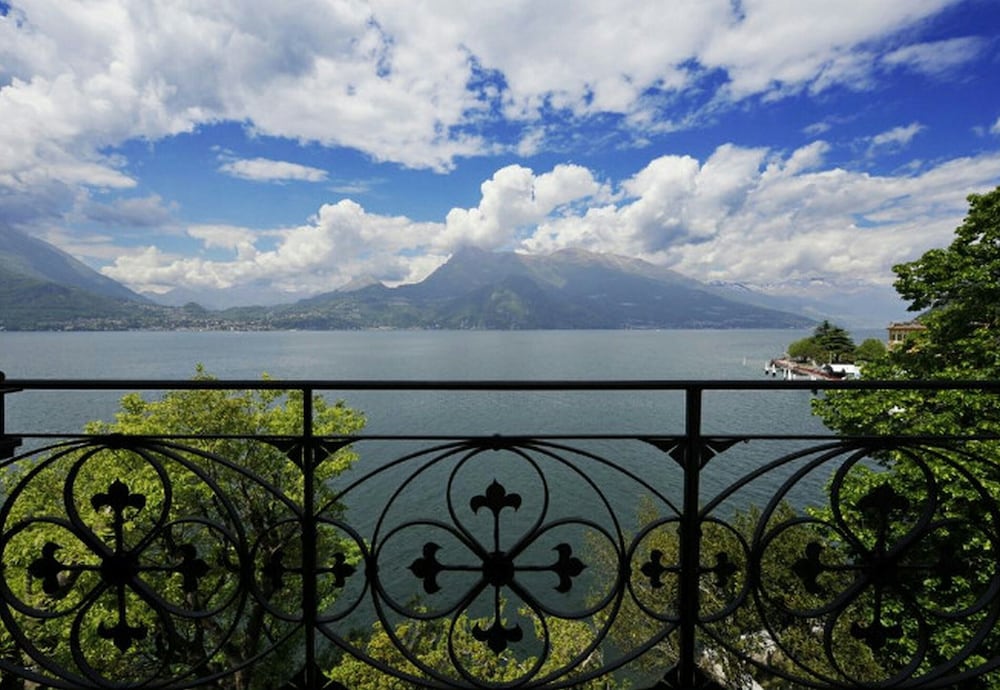 varenna
