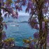 varenna