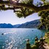 varenna