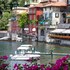 varenna