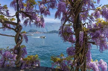 varenna