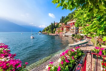 varenna