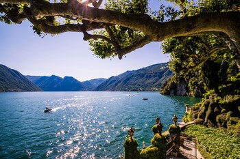 varenna