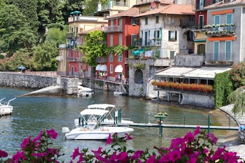 varenna