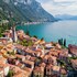 varenna