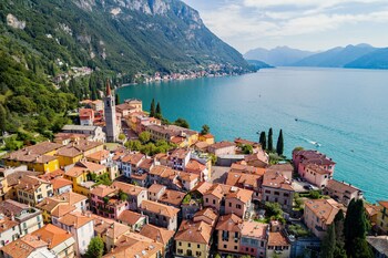 varenna