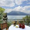 varenna