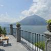 varenna