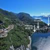 varenna